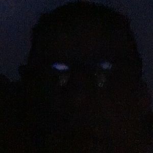 Meet your Posher, Johnny